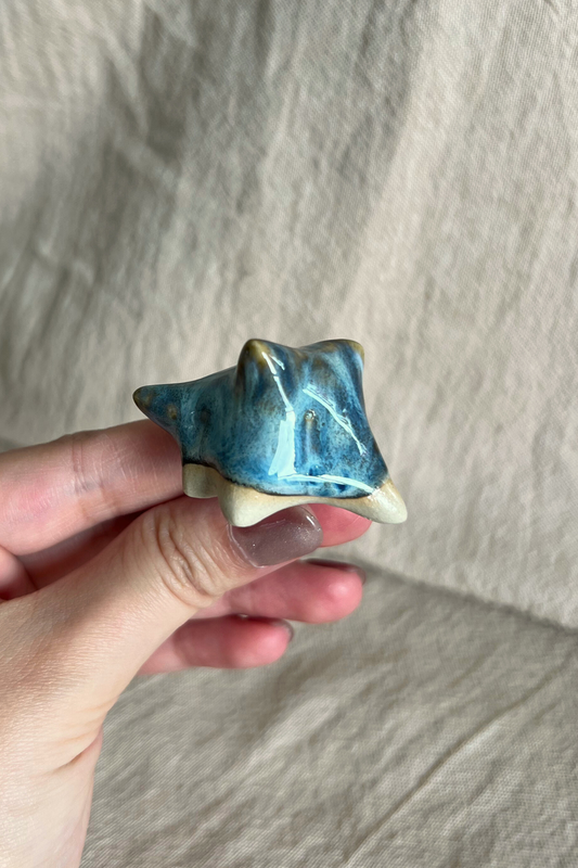 Desk Pals ₍ᐢ._.ᐢ₎♡ ༘