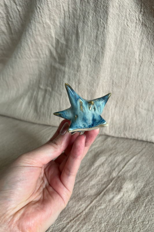 Desk Pals ₍ᐢ._.ᐢ₎♡ ༘