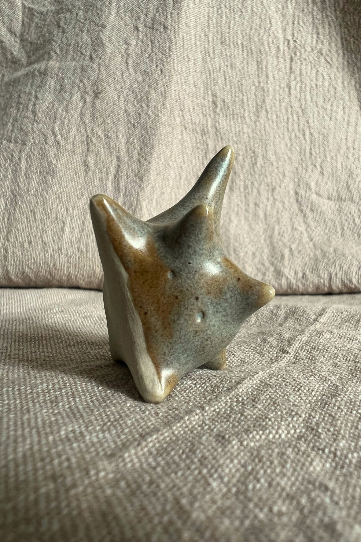 Desk Pals ₍ᐢ._.ᐢ₎♡ ༘