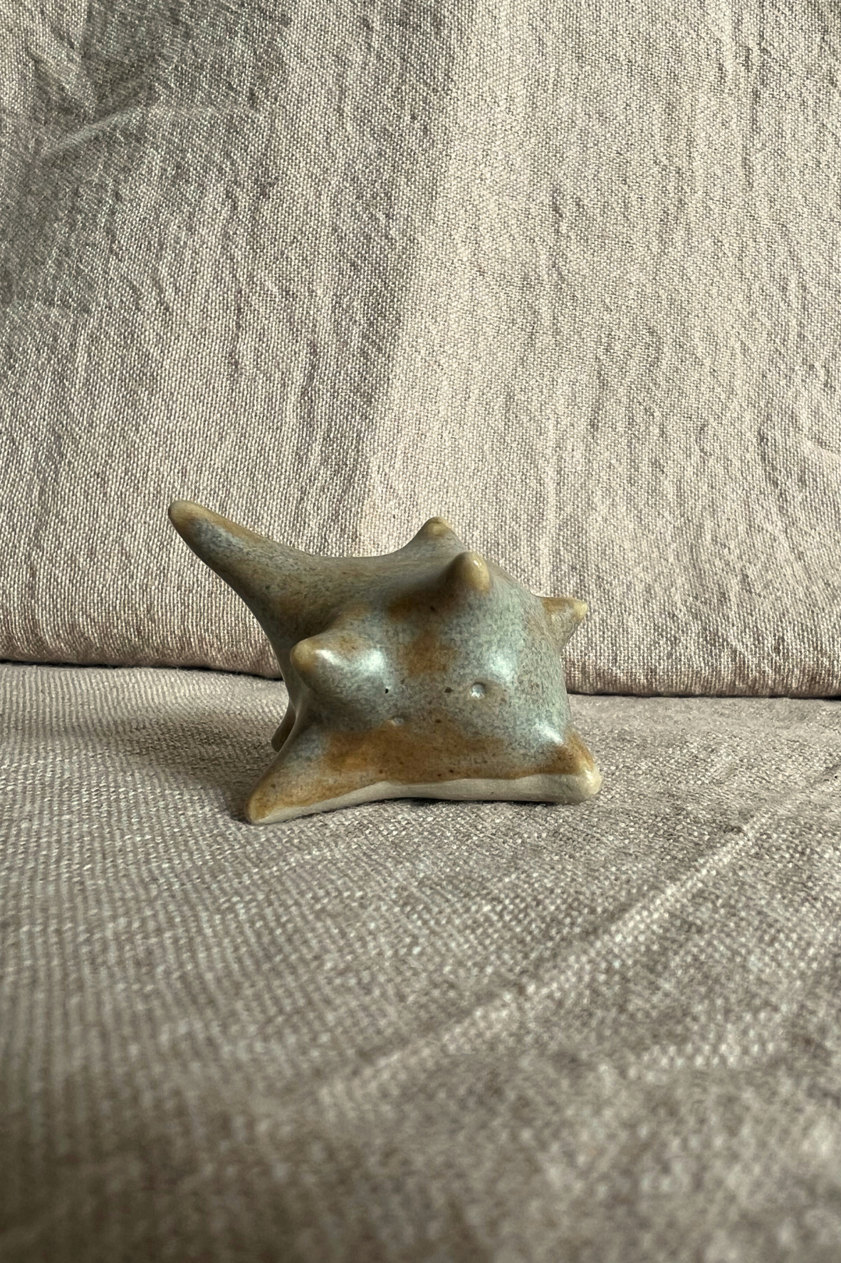 Desk Pals ₍ᐢ._.ᐢ₎♡ ༘