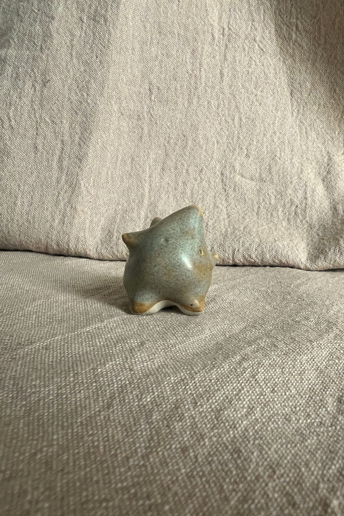 Desk Pals ₍ᐢ._.ᐢ₎♡ ༘