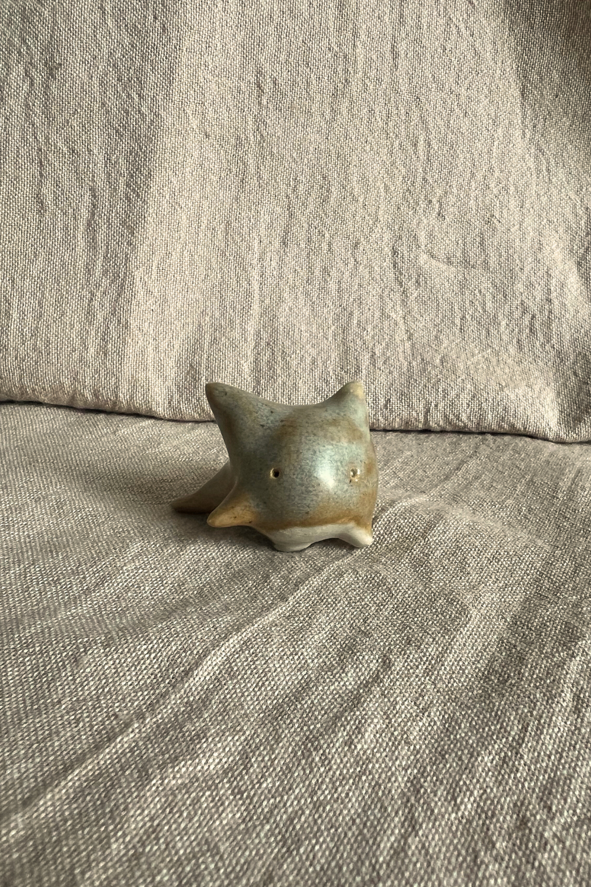 Desk Pals ₍ᐢ._.ᐢ₎♡ ༘