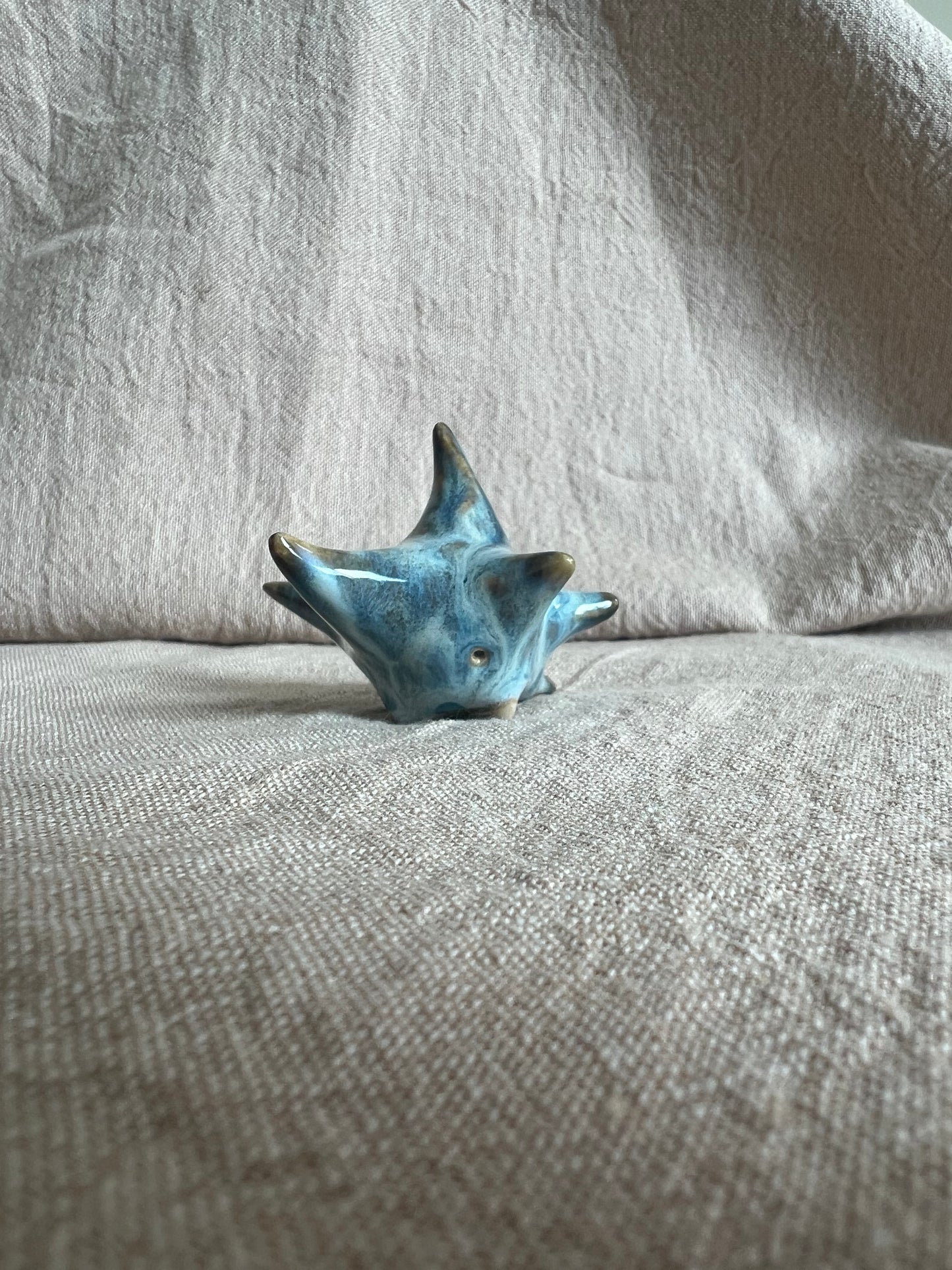 Desk Pals ₍ᐢ._.ᐢ₎♡ ༘